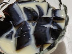 -粤拭轩·广东味道(祥和里店)