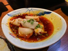 -锦尚阁烤鱼(望京新荟城店)