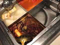 -海底捞火锅(石厦时代广场店)