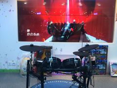 -罗兰数字音乐教育(居然之家丽泽店)