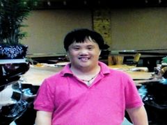 android_upload_pic-CAR4卡孚 XPEL官方旗舰店(天目里店)