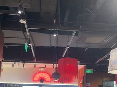 -和府捞面(西溪印象城店)
