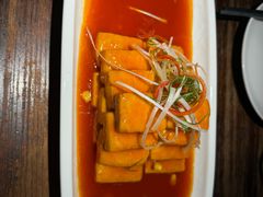 -陈麻婆豆腐(旗舰店)