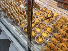 -味多美蛋糕(大兴店)