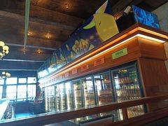 -COMMUNE幻师(上邦百汇城店)