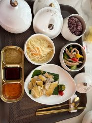 点击看大图 -安雅国际月子会所(拱北森宇富通店)