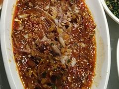 -阿巧一号私房菜(止园路店)