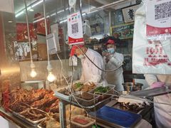 -章云板鸭(总店)