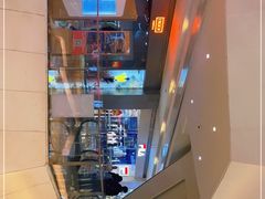 -FILA(世欧广场店)