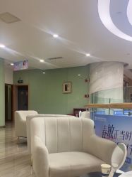 -重庆联合丽格美容医院
