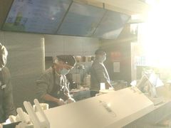 -奈雪的茶(中粮祥云小镇店)