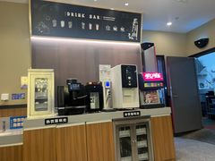 -萨莉亚意式餐厅(彩悦城店)