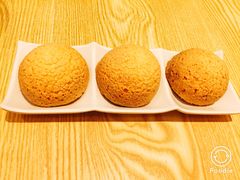 -添好运点心专门店(百老汇店)