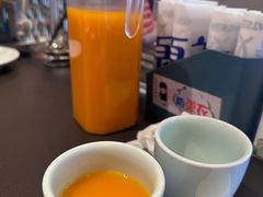 -额尔敦涮肉自助(摩尔城店)