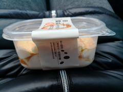 -迪莉娅(欧亚卖场店)