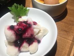 -九锅一堂酸菜鱼(新南凯德直营店)
