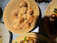 -廖川菜(八佰伴店)