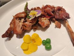 -凤凰湘语·湘粤鲜融(浦东旗舰店)