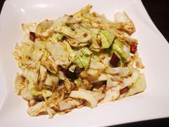 -自己人(九码头店)