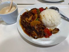-IKEA宜家家居(南京商场)