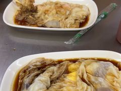 -源记肠粉(华贵路店)