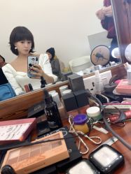 -禕·愫白婚纱商店