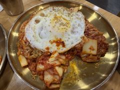 -贤花饭店(城阳店)