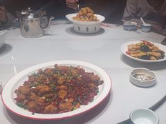 -磁州卤面·邯郸地方菜(复兴区店)