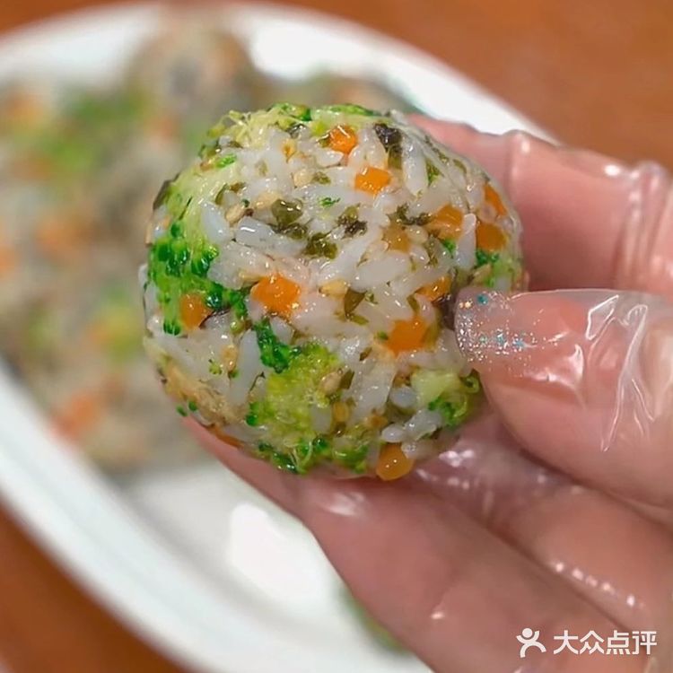 天热孩子不爱吃饭，试试这个做法！！