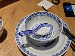 -图味美小黄鱼·景德菜(浙江路店)