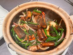 -惠食佳(滨江大公馆店)