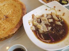 -新粤新疆菜(禅城店)