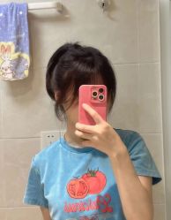-虫二·专注健康烫染沙龙