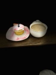 -东方爱堡国际母婴会所(廊坊首店广阳店)