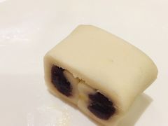 -惠丰堂饭庄·烤鸭·京味菜(西北旺·唐家岭店)