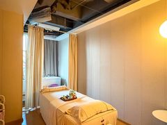 -道合堂·中式按摩·spa(民治店)