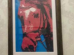 -蒙艾里民族传统菜蒙餐