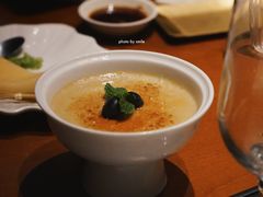 焦糖布丁-觀芷隐轩