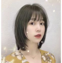 -那茉 Hair Salon
