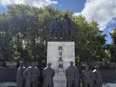 -虎头要塞