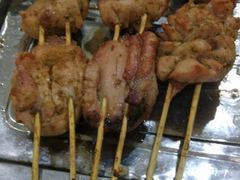 android_upload_pic-天津乾毓德饭庄·清真传统炒菜·海鲜烧烤(咸阳路店)