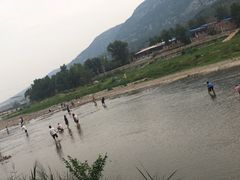 -窦大夫祠