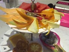 -自由港KTV(王子公主金平店)