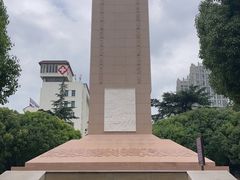 -昆明老街