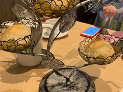 -避风塘(百联东郊店)