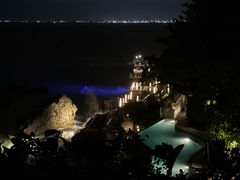 -Rock Bar Bali(Bali)