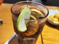 -佰海稻食堂·盖饭·拉面·寿喜锅(中华广场店)