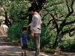 -春天国际影城(中庚漫游城杜比全景声店)