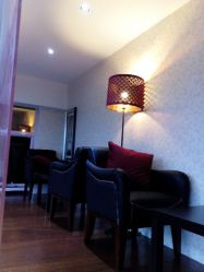 android_upload_pic-小左美发