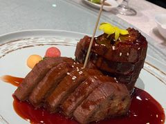 -天福苑(崇宁路店)